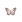 Crocs Jibbitz™ charms Pink Elev Clrful Butterfly
